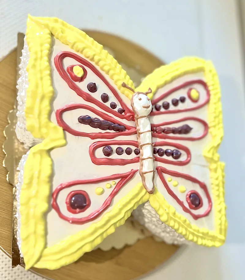 Tatli4You — Étterem Alanyában: Online rendelés, árak és vélemények